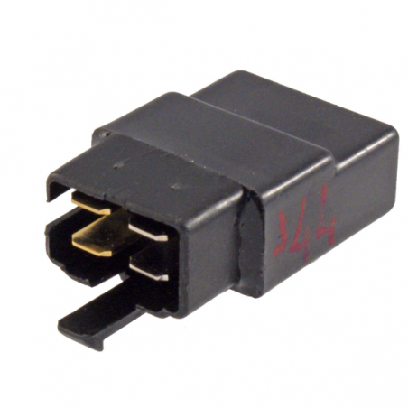 https://images.rms.it/Moto/Impianto-Elettrico/Relè-avviamento/big/RMS-246400022.png