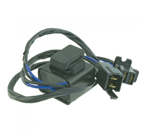 https://images.rms.it/Moto/Impianto-Elettrico/Relè-avviamento/big/RMS-246400032.png