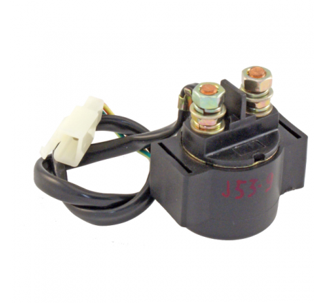 https://images.rms.it/Moto/Impianto-Elettrico/Relè-avviamento/big/RMS-246400012.png