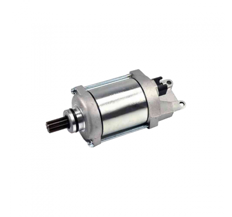 https://images.rms.it/Moto/Impianto-Elettrico/Motorini-d'Avviamento/big/RMS-246390880.png