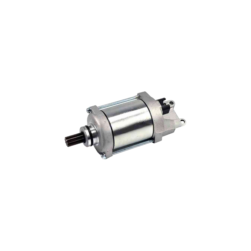 https://images.rms.it/Moto/Impianto-Elettrico/Motorini-d'Avviamento/big/RMS-246390880.png