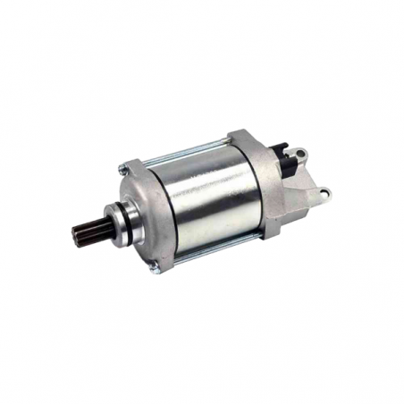 https://images.rms.it/Moto/Impianto-Elettrico/Motorini-d'Avviamento/big/RMS-246390880.png