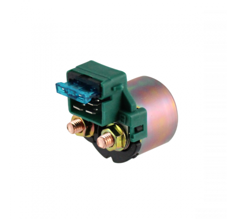 https://images.rms.it/Moto/Impianto-Elettrico/Relè-avviamento/big/RMS-246400240.png