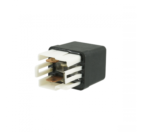 https://images.rms.it/Moto/Impianto-Elettrico/Relè-avviamento/big/RMS-246400320.png