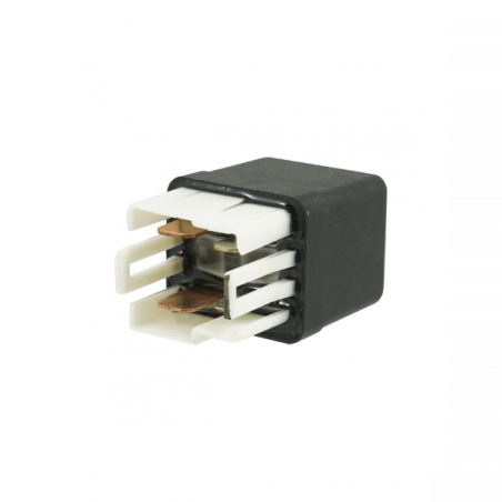 https://images.rms.it/Moto/Impianto-Elettrico/Relè-avviamento/big/RMS-246400320.png