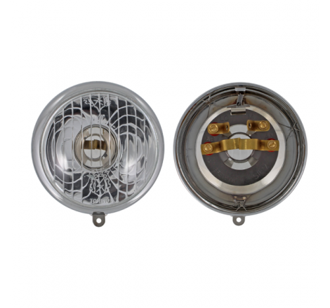 https://images.rms.it/Moto/Impianto-Elettrico/Fanali/big/Siem-246410030.png