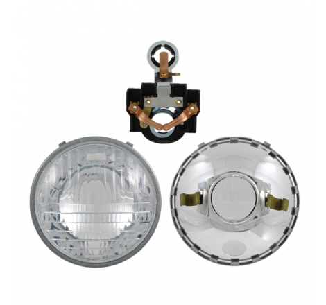 https://images.rms.it/Moto/Impianto-Elettrico/Fanali/big/Siem-246410040.png