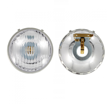 https://images.rms.it/Moto/Impianto-Elettrico/Fanali/big/Siem-246410041.png