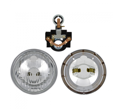 https://images.rms.it/Moto/Impianto-Elettrico/Fanali/big/Siem-246410050.png