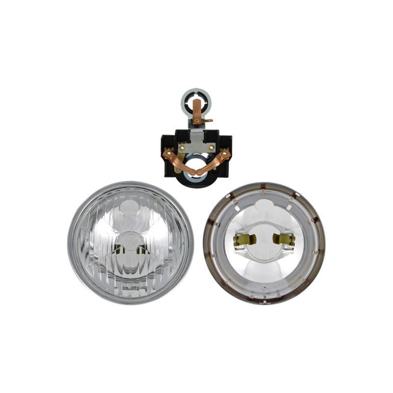 https://images.rms.it/Moto/Impianto-Elettrico/Fanali/big/Siem-246410050.png