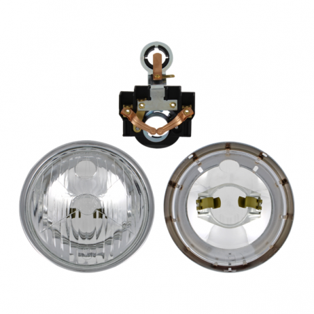 https://images.rms.it/Moto/Impianto-Elettrico/Fanali/big/Siem-246410050.png