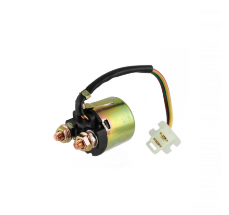 https://images.rms.it/Moto/Impianto-Elettrico/Relè-avviamento/big/RMS-246400250.png