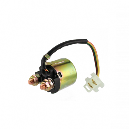 https://images.rms.it/Moto/Impianto-Elettrico/Relè-avviamento/big/RMS-246400250.png