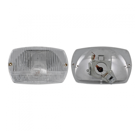 https://images.rms.it/Moto/Impianto-Elettrico/Fanali/big/Siem-246410100.png
