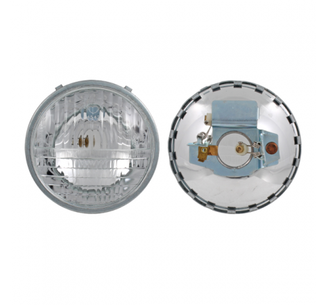 https://images.rms.it/Moto/Impianto-Elettrico/Fanali/big/Siem-246410110.png