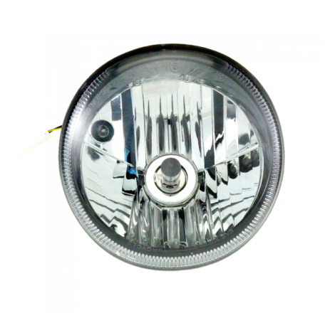 https://images.rms.it/Moto/Impianto-Elettrico/Fanali/big/RMS-246410160.png