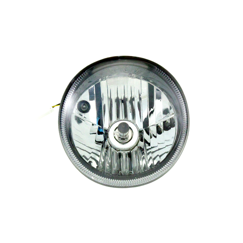 https://images.rms.it/Moto/Impianto-Elettrico/Fanali/big/RMS-246410160.png
