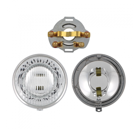 https://images.rms.it/Moto/Impianto-Elettrico/Fanali/big/Siem-246410170.png
