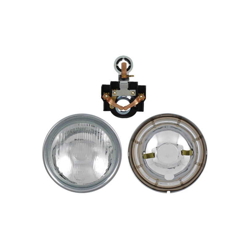 https://images.rms.it/Moto/Impianto-Elettrico/Fanali/big/Siem-246410070.png
