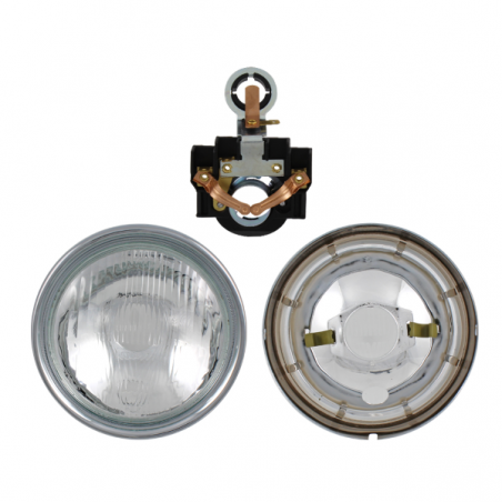 https://images.rms.it/Moto/Impianto-Elettrico/Fanali/big/Siem-246410070.png