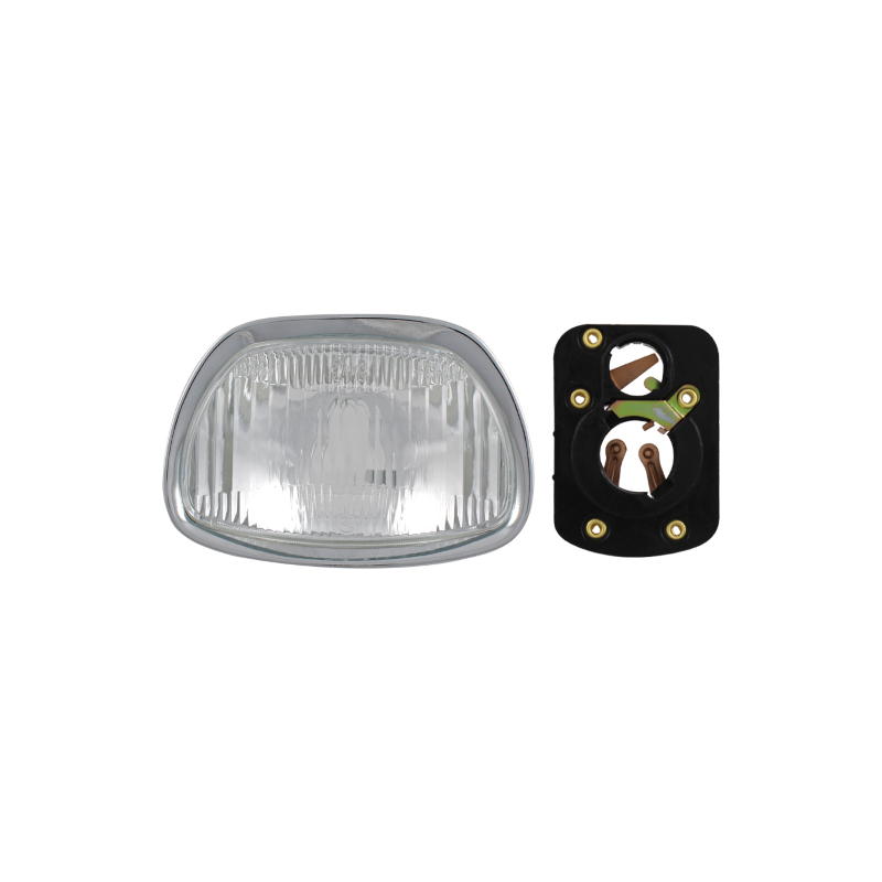 https://images.rms.it/Moto/Impianto-Elettrico/Fanali/big/Siem-246410080.png