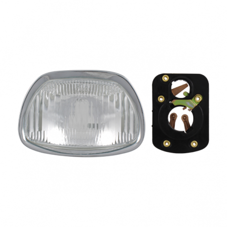 https://images.rms.it/Moto/Impianto-Elettrico/Fanali/big/Siem-246410080.png
