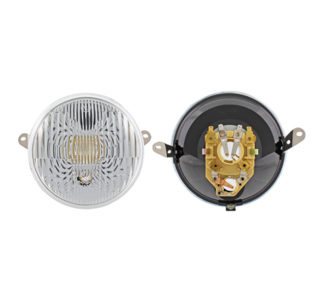 https://images.rms.it/Moto/Impianto-Elettrico/Fanali/big/Siem-246410090.png