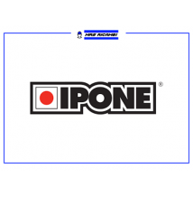 IPONE