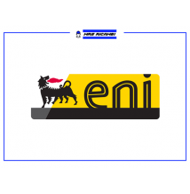 ENI