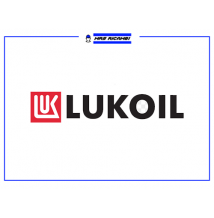 LUKOIL