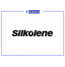 SILKOLENE