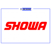 SHOWA