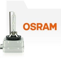 Osram - xeno