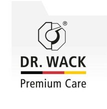 Dr. wack