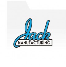 Jack manufacturing