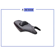 SELLE
