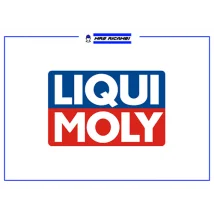 LIQUI MOLY