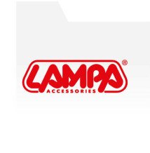 Lampa lubrificanti