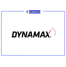 DYNAMAX