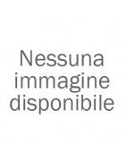 COLLETTORI ASPIRAZIONE